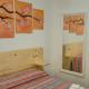 Leone Bed & Dreams, Rom - Foto 3