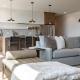 Newly Built - South Teton at The Basin Luxury Suit Driggs - Fotografie 1