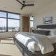 Newly Built - South Teton at The Basin Luxury Suit Driggs - Fotografie 4