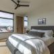 Newly Built - South Teton at The Basin Luxury Suit Driggs - Fotografie 9