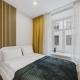 Heart-of-Riga Studio in Old Town