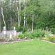 Casa Breeze B & B, Saint Stephen (foto 6)