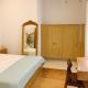 Prithvi Hotel Rishikesh - Aesthetic Quite Rooms With Smart TV, AC, WiFi and free airport pickup for 7 plus night stays in Upper Tapovan Rišikéš - Fotografie 8