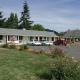 Valley Inn - Lebanon Oregon