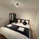 Lovely 1 bed apartment in the heart of High Wycombe town centre, High Wycombe