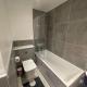 Lovely 1 bed apartment in the heart of High Wycombe town centre, High Wycombe (zdjęcie 2)