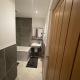 Lovely 1 bed apartment in the heart of High Wycombe town centre, High Wycombe (zdjęcie 5)