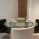 Lovely 1 bed apartment in the heart of High Wycombe town centre, High Wycombe (zdjęcie 3)