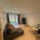 Lovely 1 bed apartment in the heart of High Wycombe town centre, High Wycombe (zdjęcie 6)