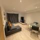 Lovely 1 bed apartment in the heart of High Wycombe town centre, High Wycombe (zdjęcie 7)