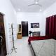 GB 25 cottage's Trivandrum - Photo 5