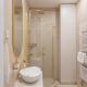 Grand 35 residences In the center, Budapest - Foto 8