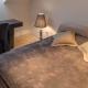 Riga Luxury Loft with Terrace, Ryga (zdjęcie 7)
