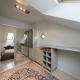 Riga Luxury Loft with Terrace, Ryga (zdjęcie 9)