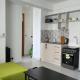 Cozy stay in Mombasa, Mombasa - Foto 6