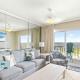 Tradewinds 605 Orange Beach - Fotografie 1