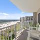 Tradewinds 605 Orange Beach - Fotografie 2