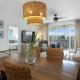 High Pointe Unit 1-413 by Oversee 30A, Seacrest - Foto 9