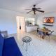 2-story w/pool access, balcony & terrace, Cancún - Foto 1