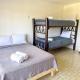 2-story w/pool access, balcony & terrace, Cancún - Foto 5