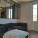 Style Loft 70M2 Le Cannet - Fotografie 2