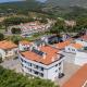 Estrela da Serra, Unhais da Serra (foto 4)