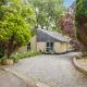 Mutton Hill Cottage Pembroke - Foto 1