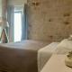 Albergo Diffuso Monopoli, Monopoli - Zdjęcie 6