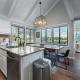 815 Treeloft Cottage Seabrook Island - Fotografie 2
