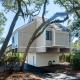 815 Treeloft Cottage Seabrook Island - Fotografie 5