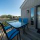 815 Treeloft Cottage Seabrook Island - Fotografie 6