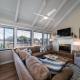 815 Treeloft Cottage Seabrook Island - Fotografie 7