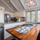 815 Treeloft Cottage Seabrook Island - Fotografie 10