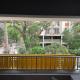 PI0204 I Belíssimo Studio Acessível em Pinheiros, São Paulo - Foto 9