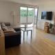 Apartment9B