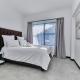 Fourways Luxe Haven, 6mins to Montecasino Sandton - Fotografie 7
