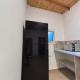 B-Tusca Homes - تسكَّنَ, Dahab (fotografie 6)