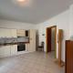 Etica Apartment, Gorizia (fotografie 3)