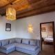 B-Tusca Homes - تسكَّنَ, Dahab (fotografie 10)