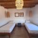 B-Tusca Homes - تسكَّنَ, Dahab (fotografie 8)