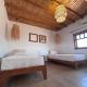 B-Tusca Homes - تسكَّنَ, Dahab (fotografie 9)
