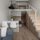 Loft 12 Vilnius - Photo 1