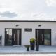 MFapartments, Vrbovec (fotografie 4)