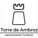 Torre de Ambroz, Plasence (photo 7)