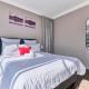Luxury & Secure apartment - Fourways, Sandton - Fotografie 3