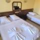 Sun Shine Mir Otel