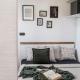 MFapartments, Vrbovec