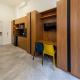 Apartamento Garden com piscina a 7min Consulado e 3min Metrô Brooklin, São Paulo - Foto 9