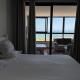 Accommodation Front - Comfy 3 Bedroom with Ocean views Durban - Photo 10