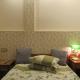 AntiK Apart Hotel